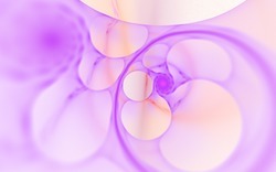 2014 04 19 BlankBased 78-white.jpg